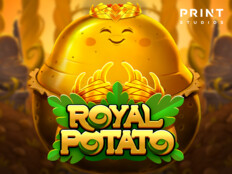 Merit royal casino online64